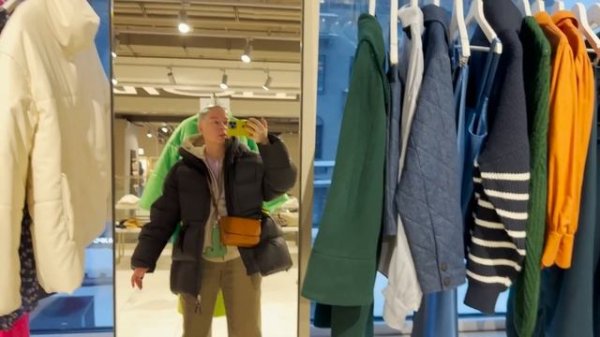 Моя коллекция сумок! Петербург, шопинг, еда