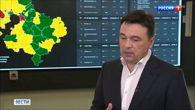 Подпольный бизнес смотреть онлайн
