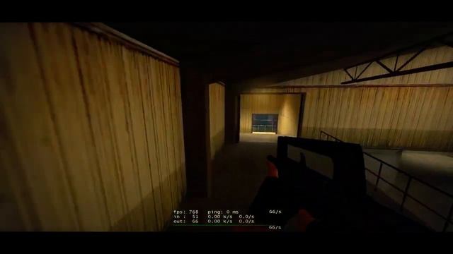 Фильм Идём в разнос[XD css 34] By Kyrama[Legenda]