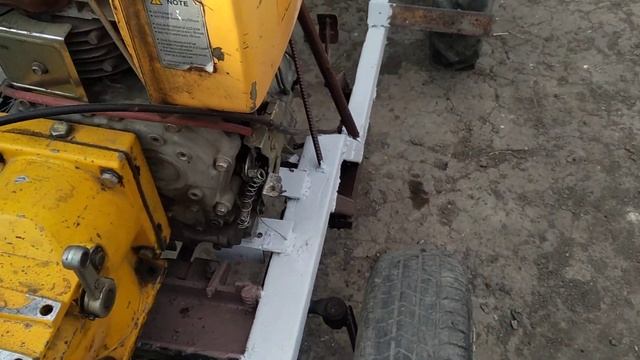 L-am facut frumos de Paste! смотреть онлайн