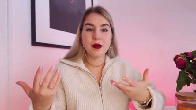 Английский язык - открытие для разума