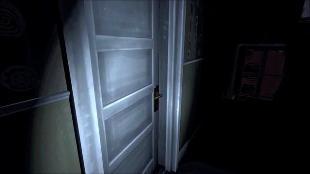 POSESSED MANNEQUINS!? The Mannequin Full Game смотреть онлайн