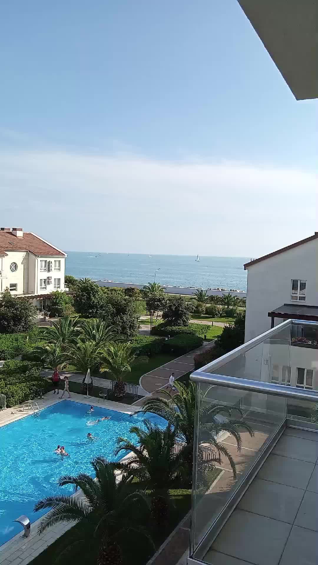 Белеет парус смотреть онлайн