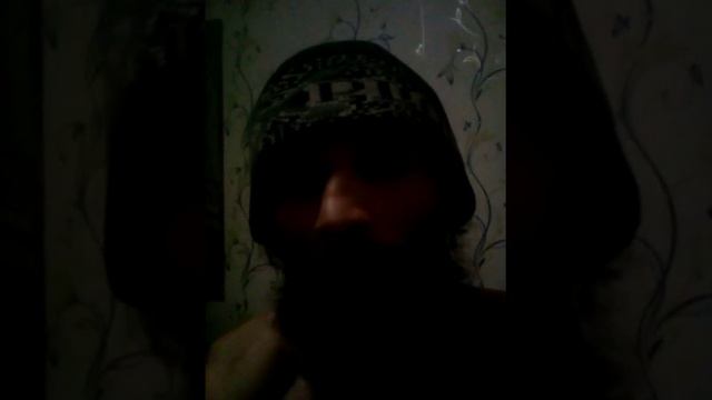 Южная Корея Сувон смотреть онлайн