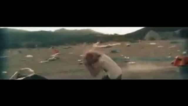 Поющий баран смотреть онлайн