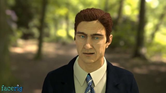 Сбербанк заставляет снимать маски или не дадут пенсию смотреть онлайн