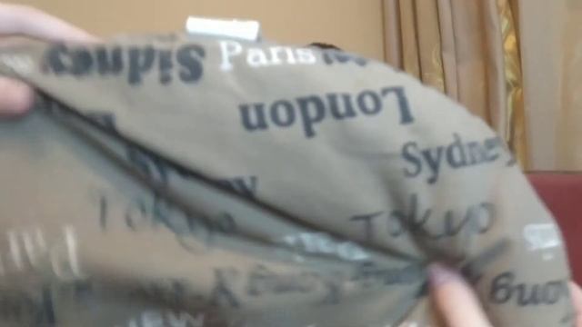 Уход за карликовым пуделем / Serezzka смотреть онлайн