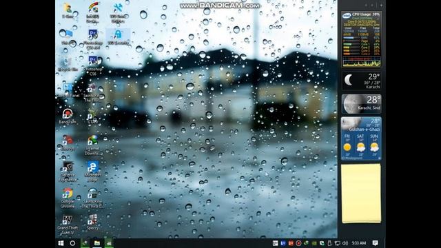 How To Remove Auto Unlock Drive For This User External Drive Western Digital смотреть онлайн