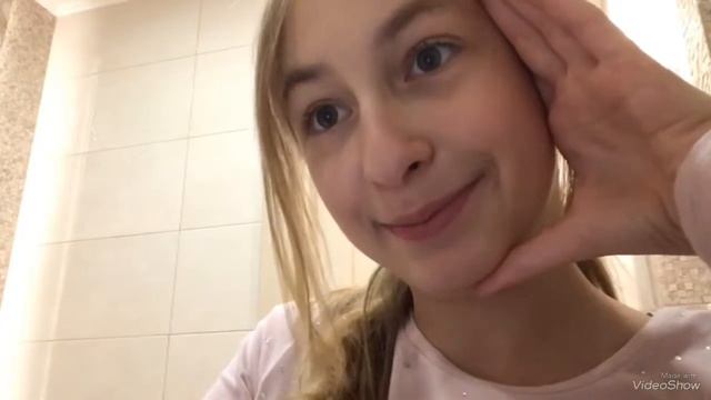 Я отрезала челку смотреть онлайн