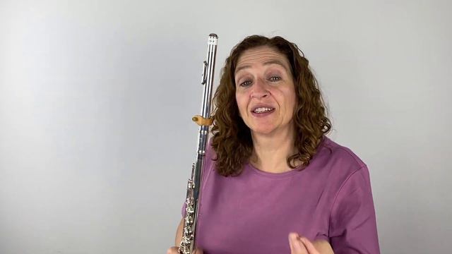 Woodify Ring For Flute Review By DoctorFlute - FCNY Sponsored