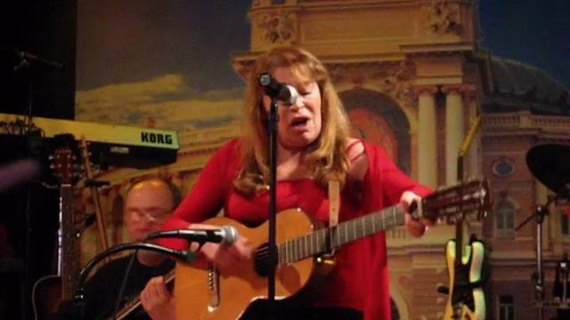 Татьяна Флейшман в Филадельфии смотреть онлайн