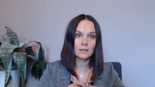 Формирование взрослости смотреть онлайн