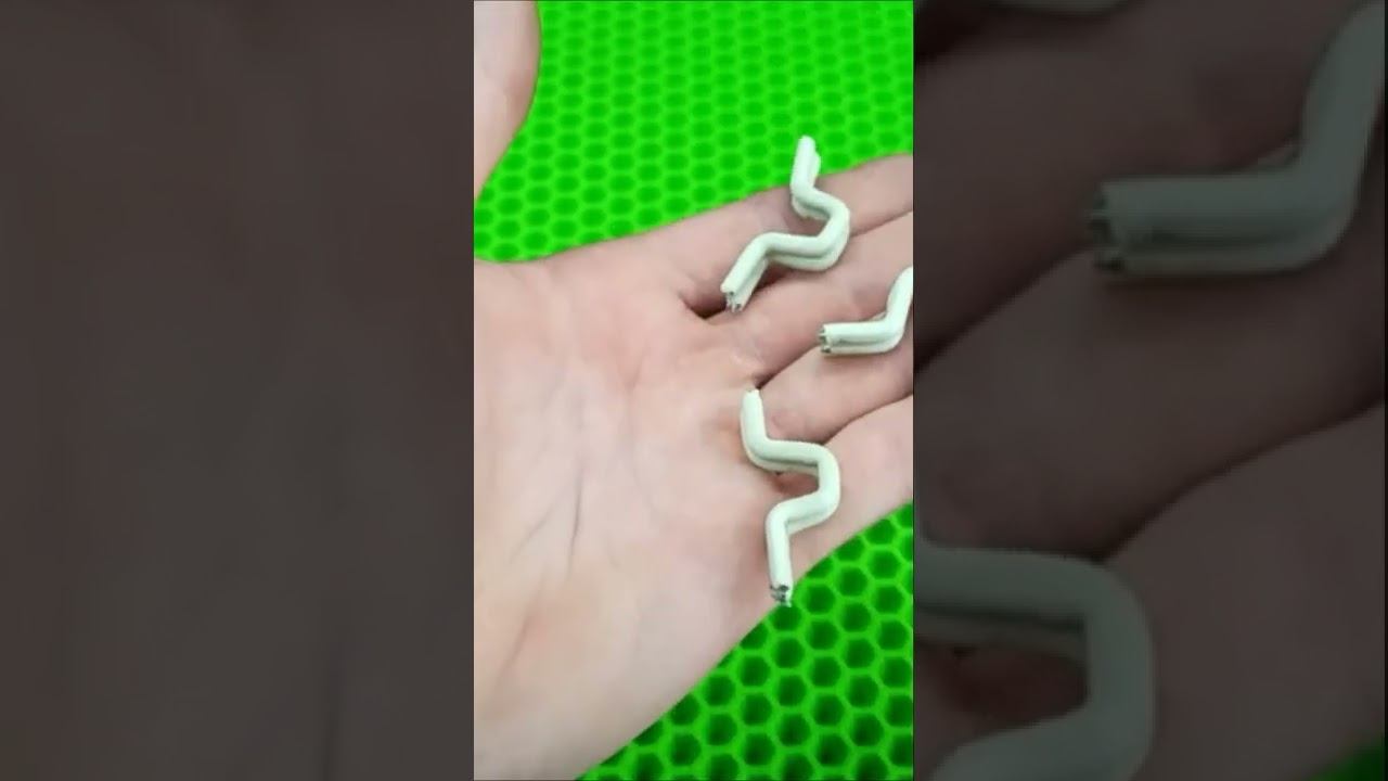 Подручные не хотят, чтобы вы это знали! Советы и хаки, которые очень хорошо работают смотреть онлайн