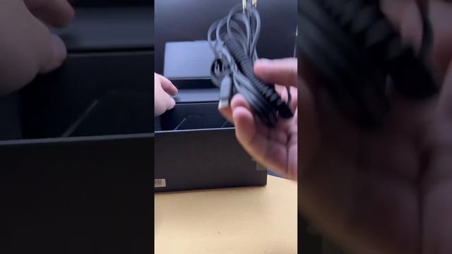 Распаковка Major 4 FCO смотреть онлайн