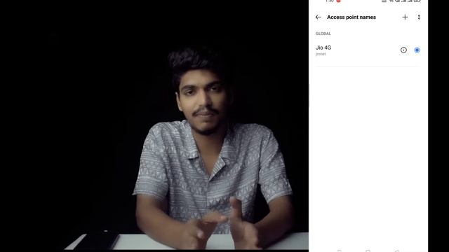 Fix Mobile Data Turns Off When On Call telugu || Internet Not Working on Call смотреть онлайн