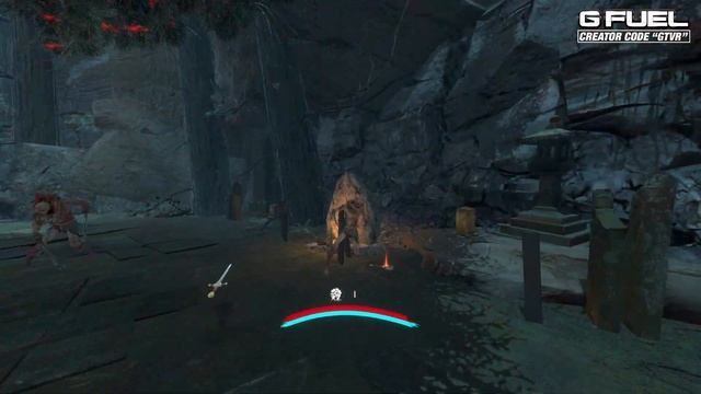 Hellsweeper VR is the Best VR Demo I've Ever Played смотреть онлайн