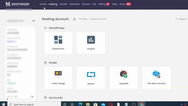 wordpress php update required 2023 | PHP Update Required / update PHP version in WordPress website смотреть онлайн