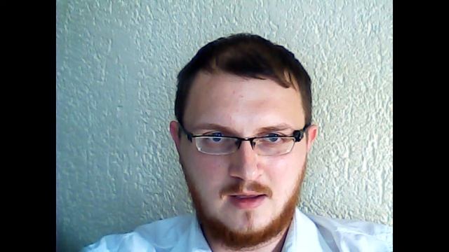Позитивия Собеседование вторая часть, для тех, кто реально хочет работать у нас смотреть онлайн