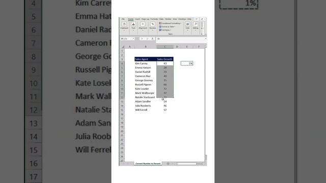 #excel shortcuts for beginners |#excel shortcuts for students |#online excel shortcuts смотреть онлайн