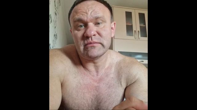 Общение с людьми