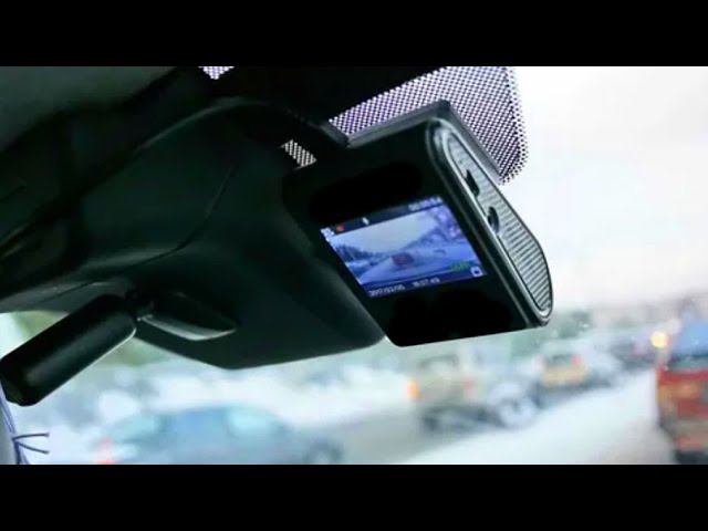 НЕ ПОКУПАЙ ВИДЕОРЕГИСТРАТОР ПОКА НЕ ПОСМОТРИШЬ ЭТО ВИДЕО DDPAI Z50 смотреть онлайн