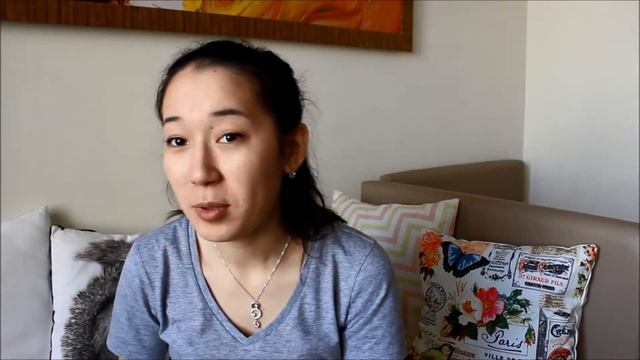 5 MINUTE MAKEUP CHALLENGE || Мой ежедневный макияж смотреть онлайн