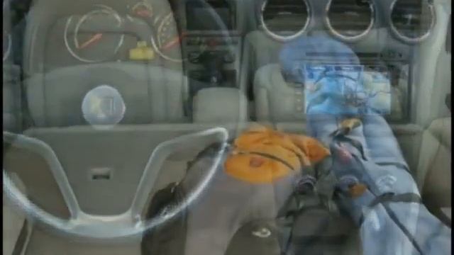 New 2009 Saturn Vue Hybrid at Baltimore Saturn Dealer смотреть онлайн