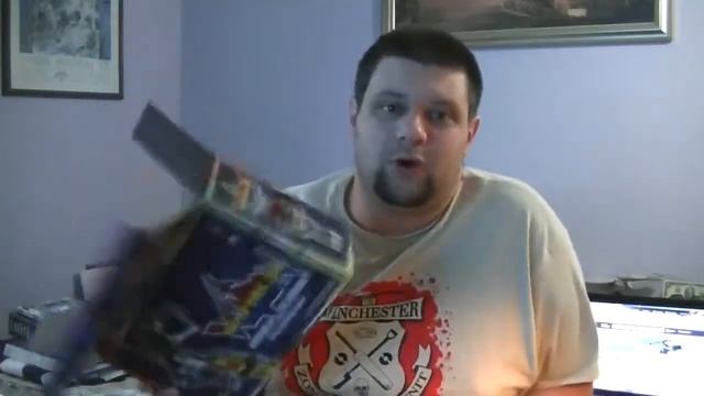 An intro to Monsterpocalypse - Voltron Defender of the Universe смотреть онлайн