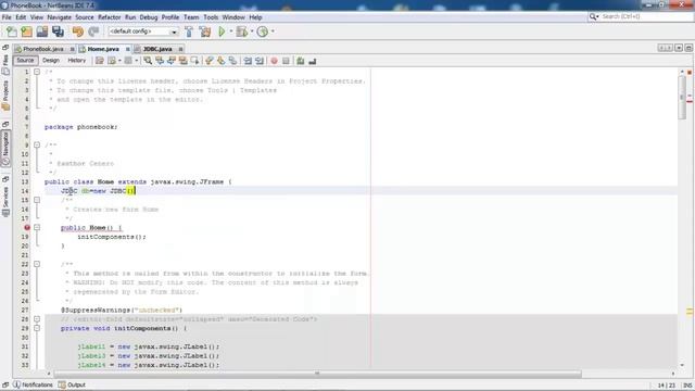 Create exe from jar including database - Part 3.mp4 смотреть онлайн