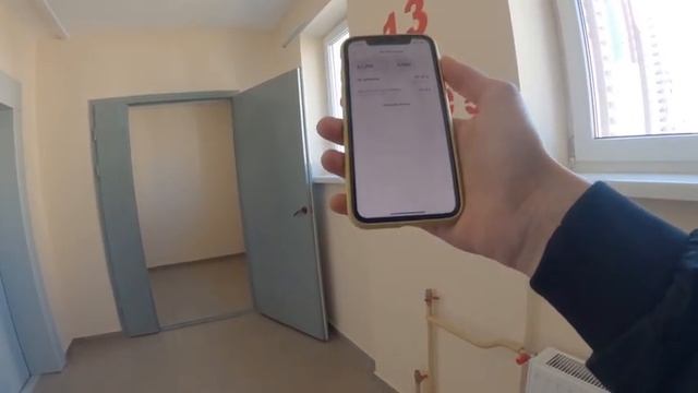 ПЕРВЫЙ ДЕНЬ РАБОТЫ В BOLT FOOD/ СКОЛЬКО МОЖНО ЗАРАБОТАТЬ В BOLT FOOD? Bolt food КИЕВ смотреть онлайн