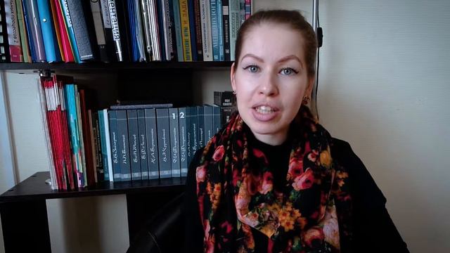 Усталость от жизни. Кто виноват? Психолог Мартыненко Дарья смотреть онлайн