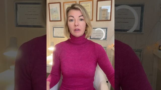 Как не срываться на ребенка и близких в декрете смотреть онлайн