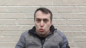 Рено Меган 2 замена нижней подушки двигателя