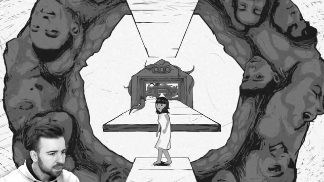 ВСПОМНИТЬ СЕБЯ ЭМБРИОНОМ