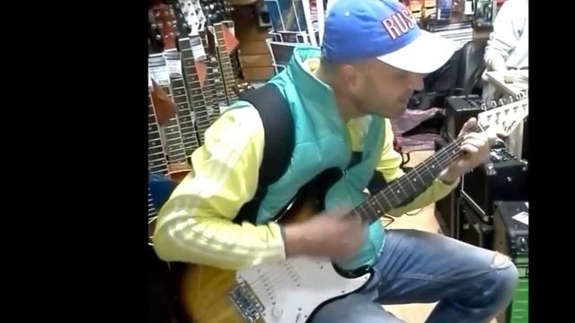 у камина смотреть онлайн