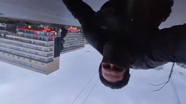 Езда на моноколесе сидя смотреть онлайн