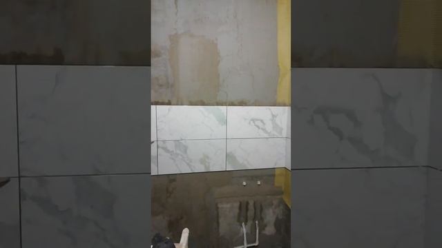 в леруа смотреть онлайн