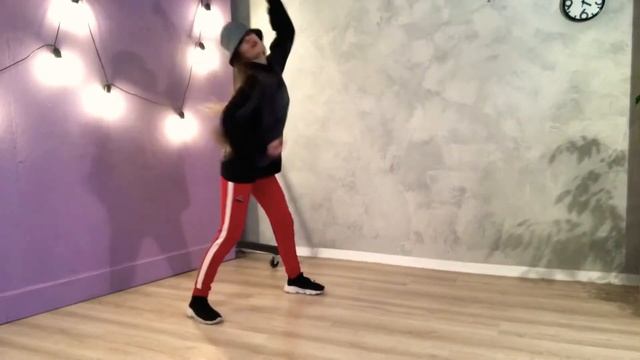 Снова я напиваюсь/танец+ляпы смотреть онлайн