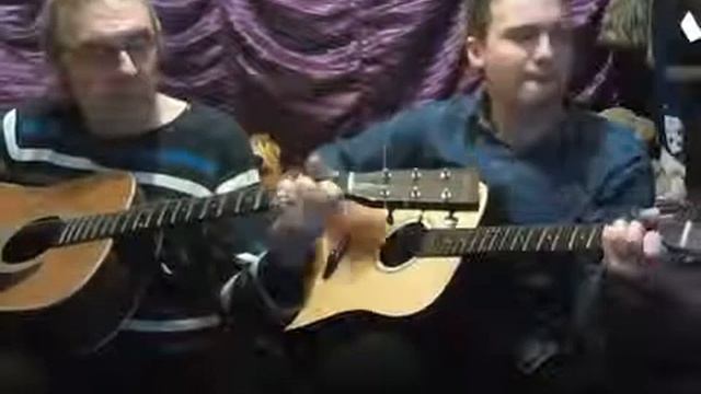 Angel смотреть онлайн