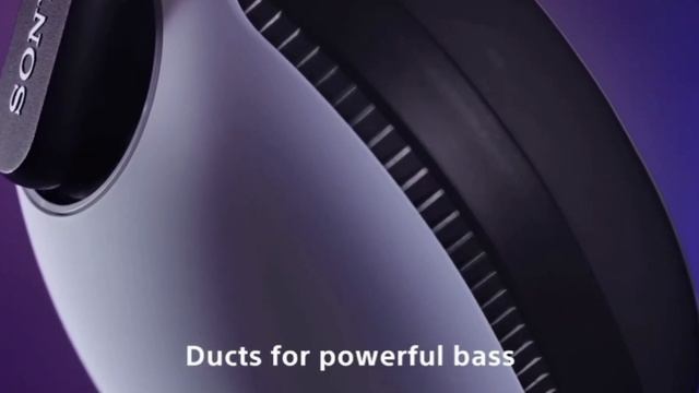 Top 5 Best Gaming Headsets review 2024 смотреть онлайн