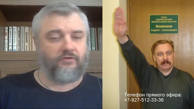СУД ЛИНЧА. И правовые основы современного государства смотреть онлайн