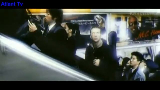 Пол Уокер жив в своих фильмах.Трейлеры фильма Форсаж.часть 1 смотреть онлайн