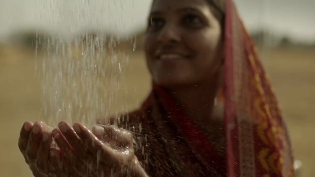 Душ / USLP Shower