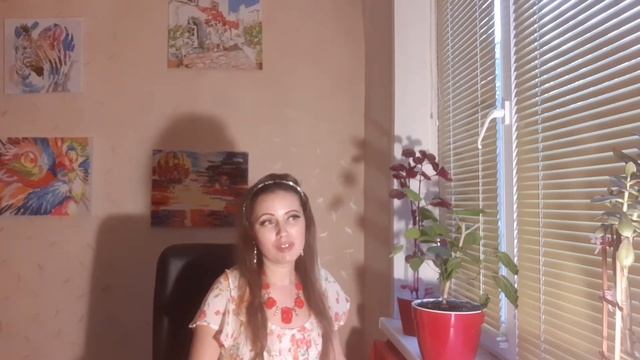 Торговая площадка Designbundles заработок для тех кто рисует, вяжет, моделирует выкройки. Обзор Pol