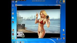 GTA V "Решение вылетов и Требуется активация"