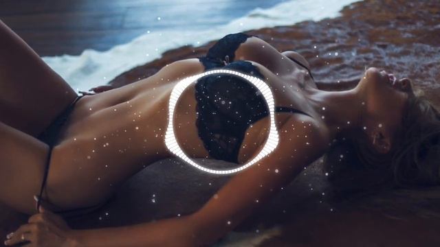 Надень свой парашют давай полетаем \ мы полетаем\ Poletaem remix - RaiM, Artur смотреть онлайн
