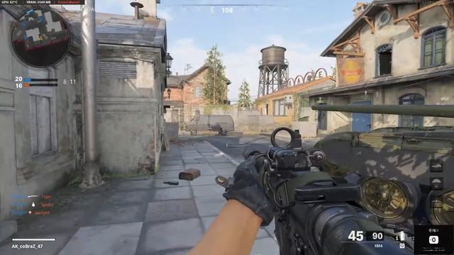 cod zombies смотреть онлайн