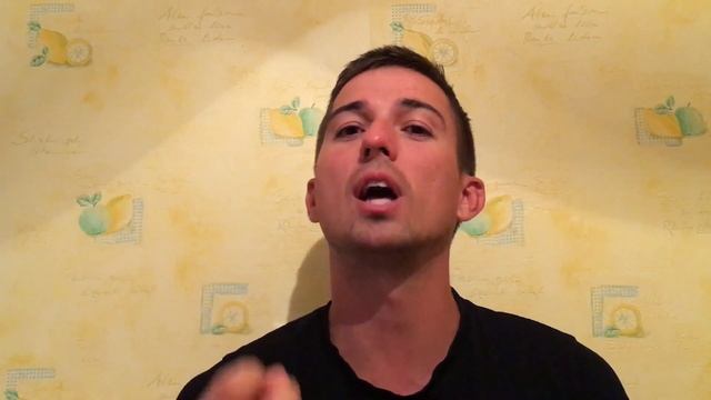 ГЕРМАНИЯ: Как открывают рабочие немецкие визы. смотреть онлайн