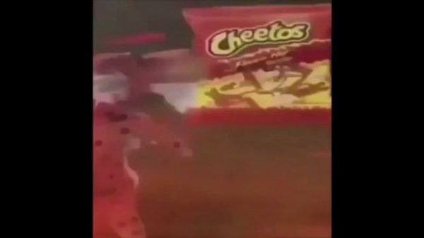 Zero Two Rule 34 Compilation