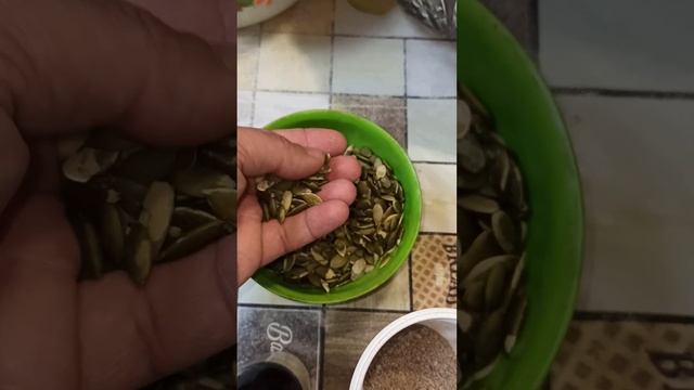 масло расторопши семена тыквы для лечения жирового гепатоза цирроза печени смотреть онлайн